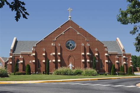 St Peter Chanel Catholic Church Mass Times .